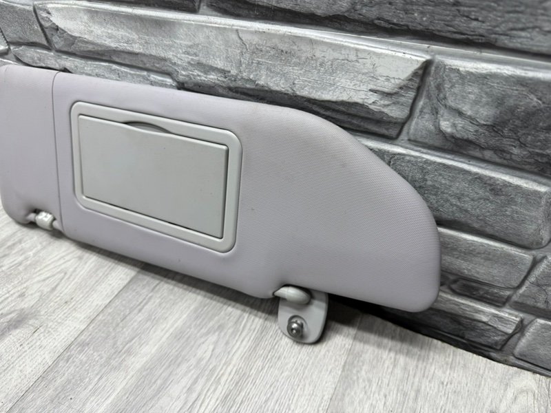 Козырек солнцезащитный, 950 рублей, Москва