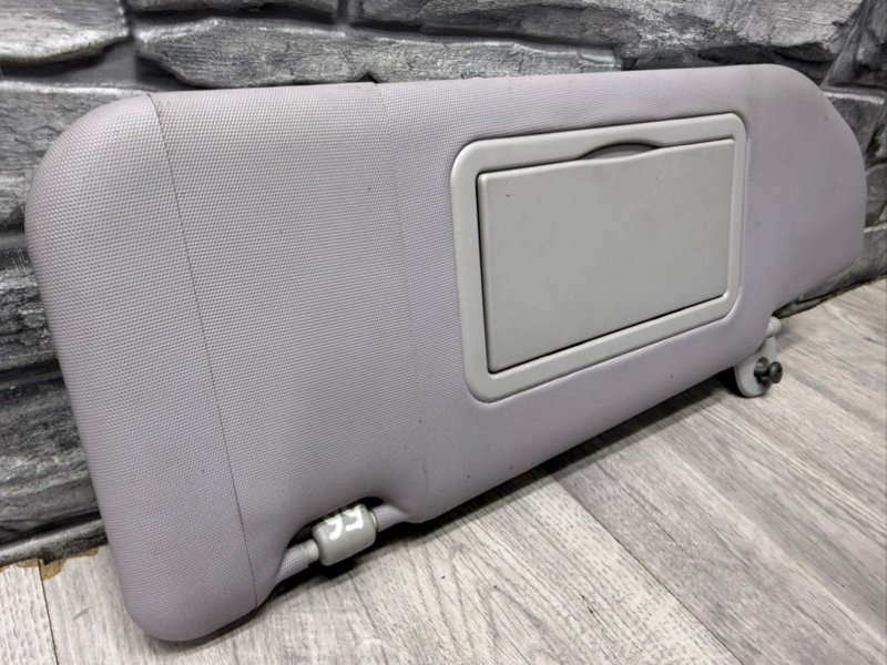 Козырек солнцезащитный, 950 рублей, Москва