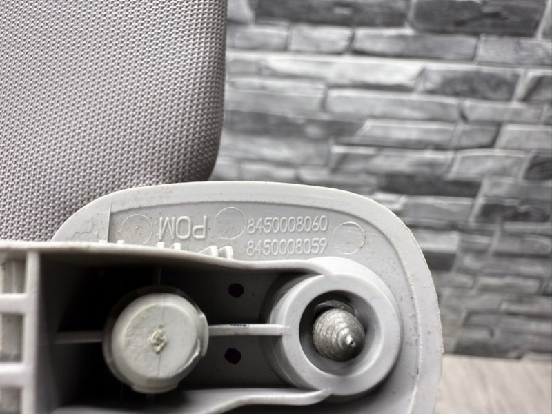 Козырек солнцезащитный, 950 рублей, Москва