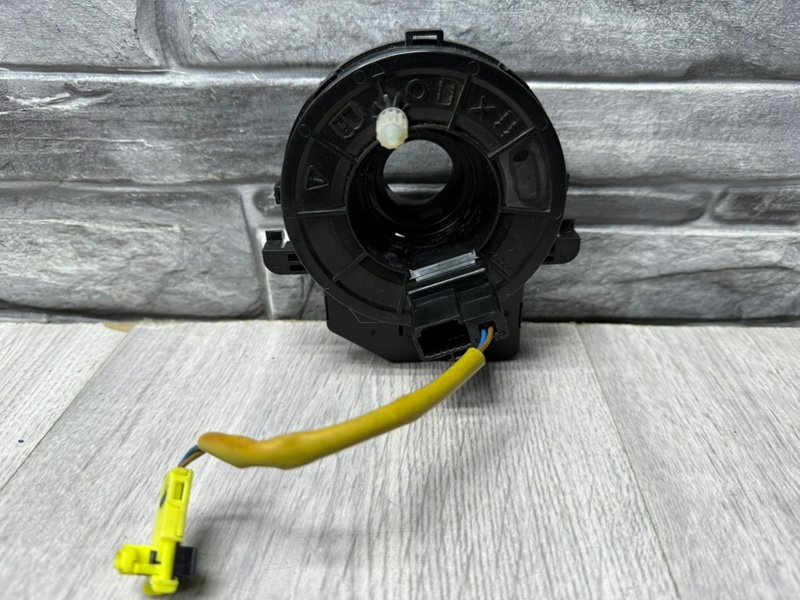 Шлейф-лента подушки безопасности, 5000 рублей, Москва