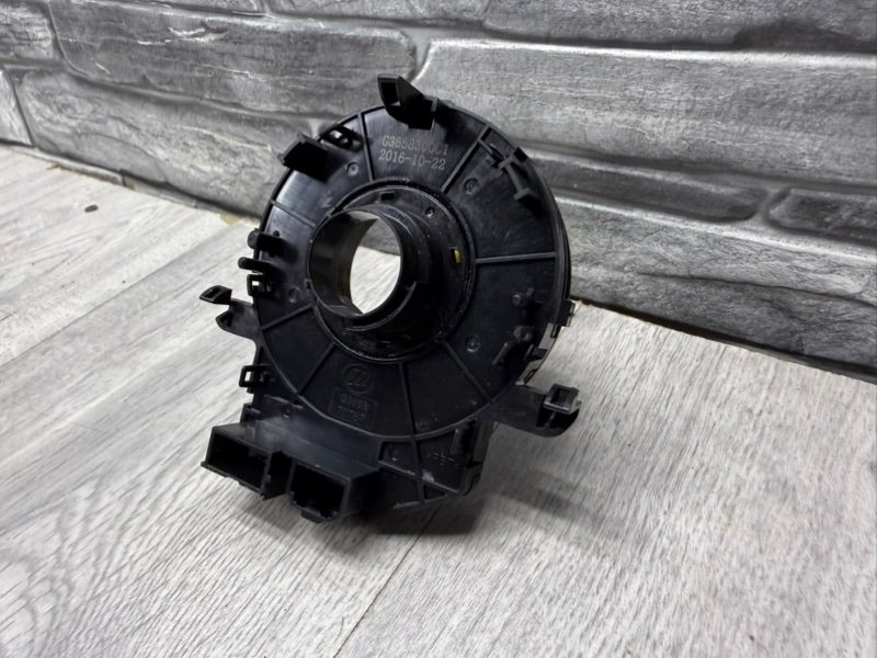 Шлейф-лента подушки безопасности, 5000 рублей, Москва