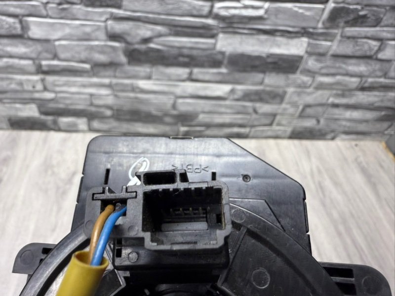 Шлейф-лента подушки безопасности, 5000 рублей, Москва