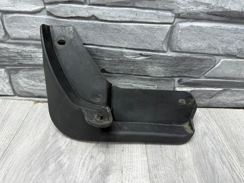 Брызговик, 500 рублей, Москва