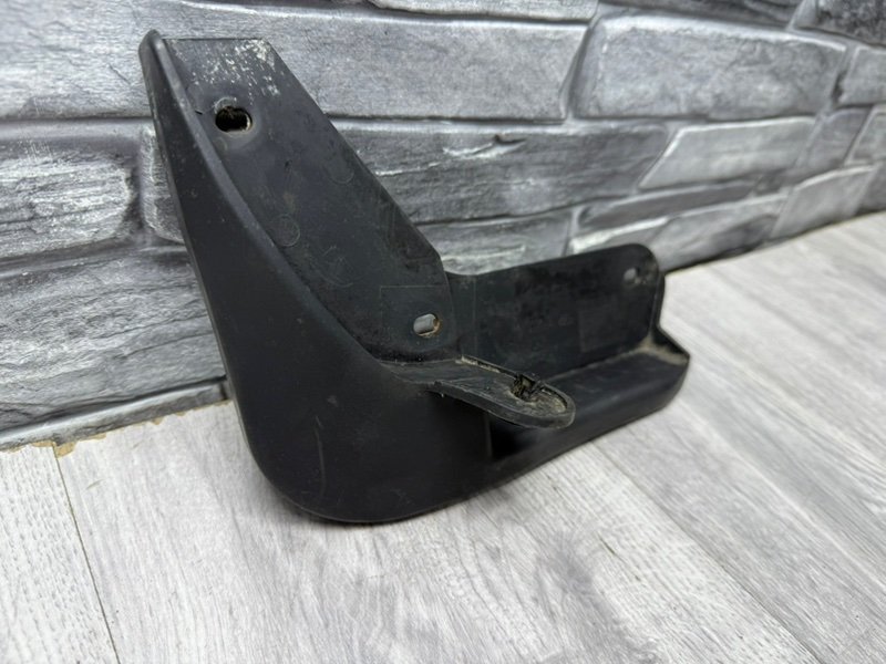 Брызговик, 500 рублей, Москва