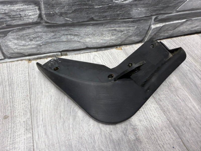 Брызговик, 500 рублей, Москва