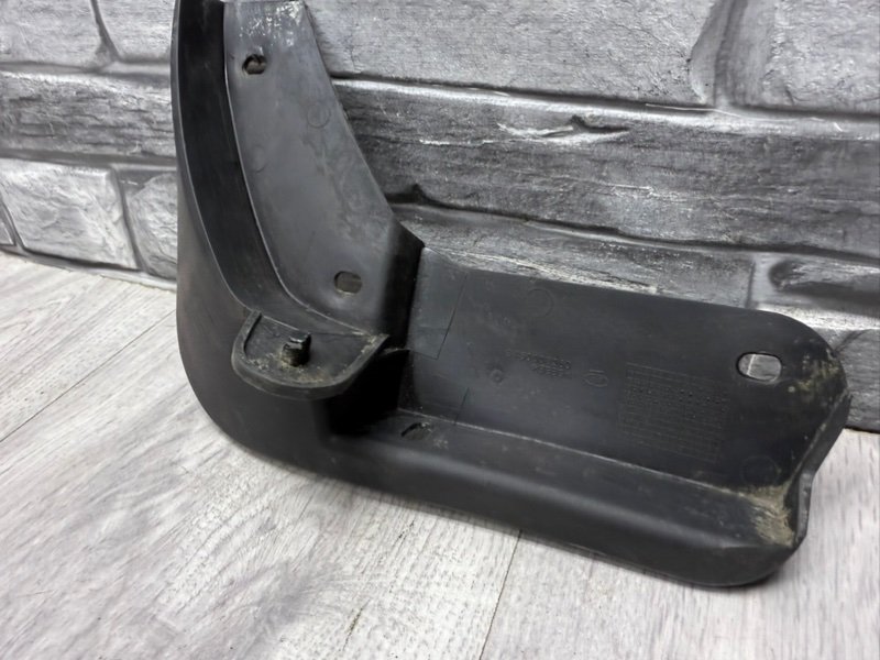 Брызговик, 500 рублей, Москва