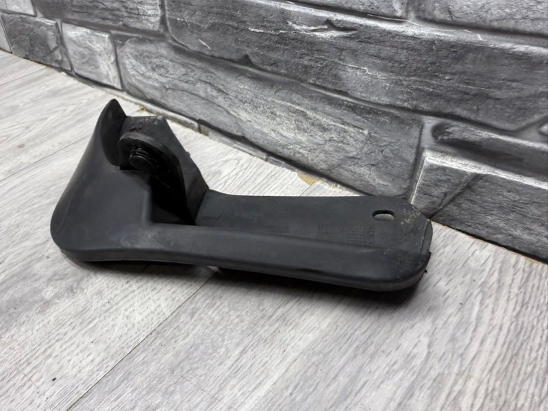 Брызговик, 500 рублей, Москва