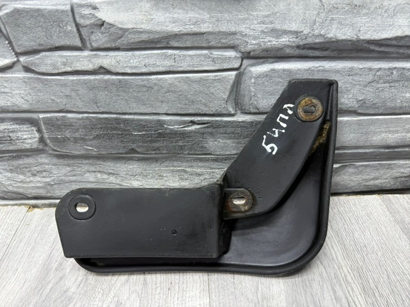 Брызговик, 500 рублей, Москва