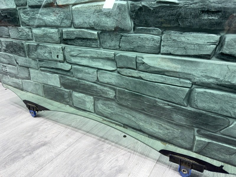 Стекло двери передней правой, 4000 рублей, Москва