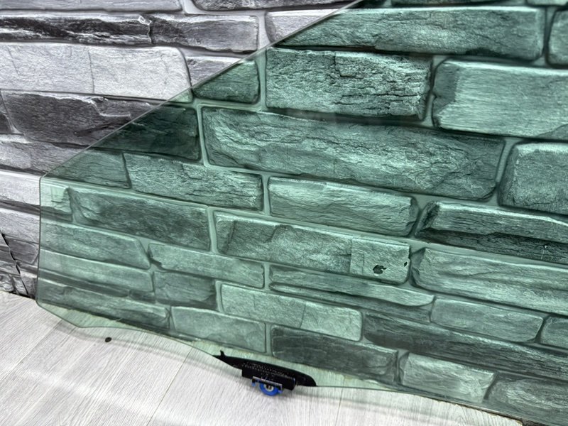 Стекло двери передней правой, 4000 рублей, Москва