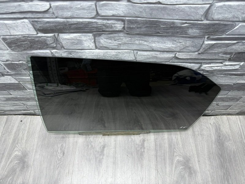 Стекло двери задней левой, 2500 рублей, Москва