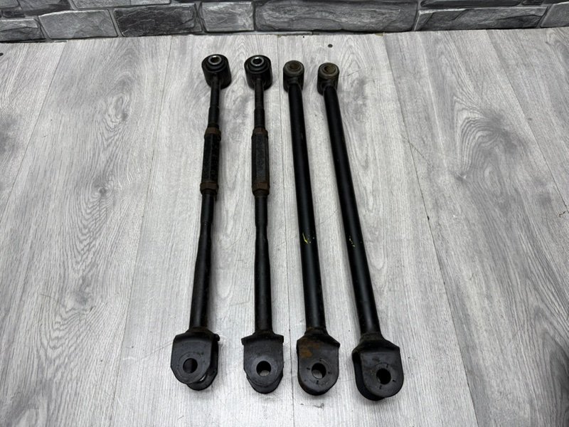 Тяга задняя, 10000 рублей, Москва