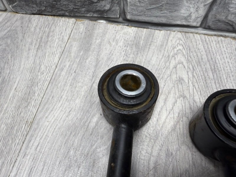 Тяга задняя, 10000 рублей, Москва