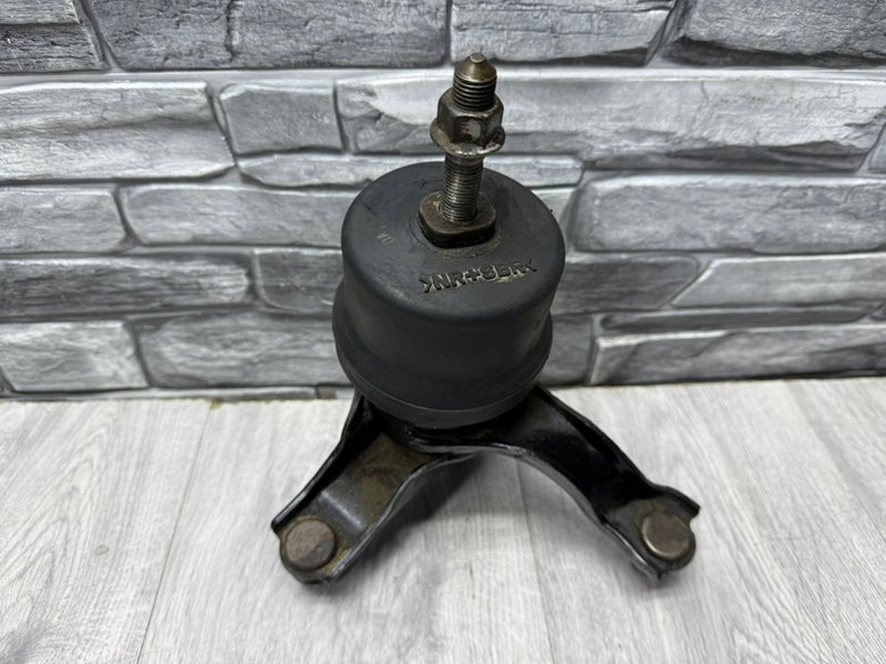 Опора двигателя, 3000 рублей, Москва