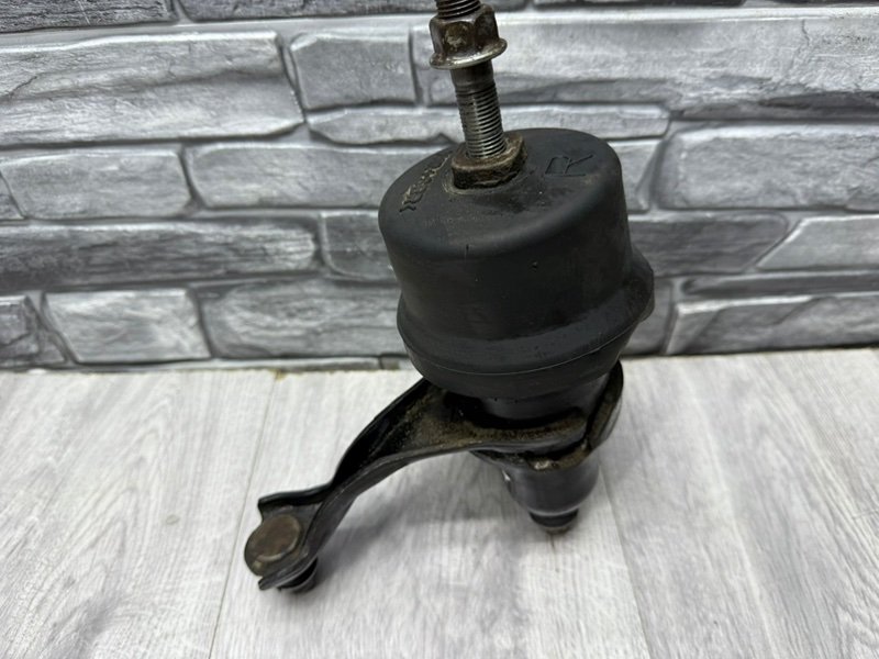 Опора двигателя, 3000 рублей, Москва