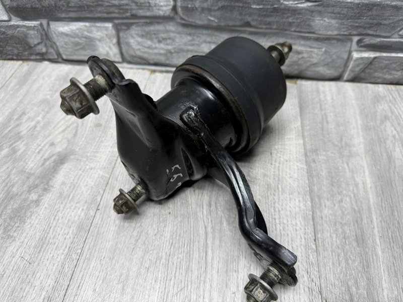 Опора двигателя, 3000 рублей, Москва