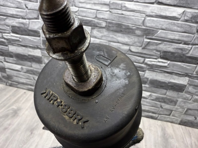 Опора двигателя, 3000 рублей, Москва