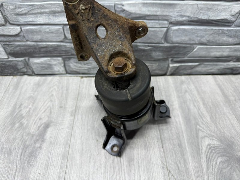 Опора двигателя, 3000 рублей, Москва