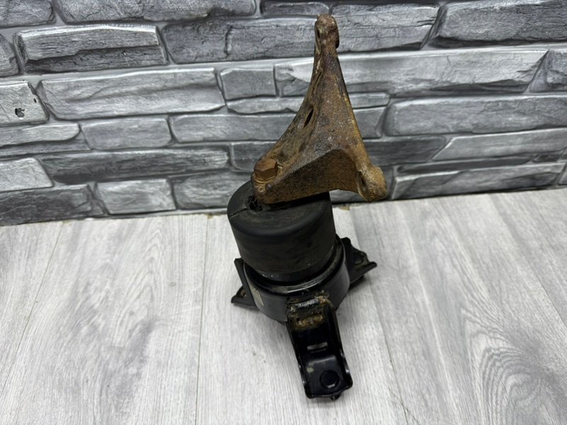 Опора двигателя, 3000 рублей, Москва