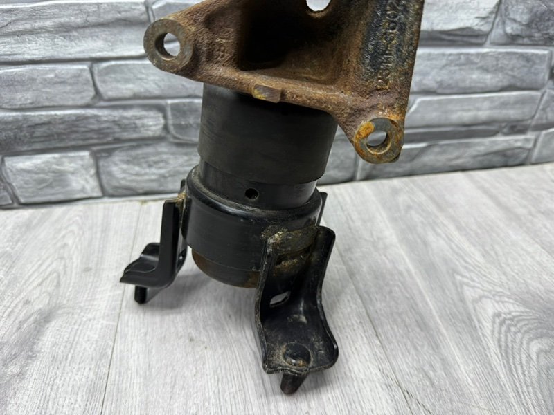 Опора двигателя, 3000 рублей, Москва