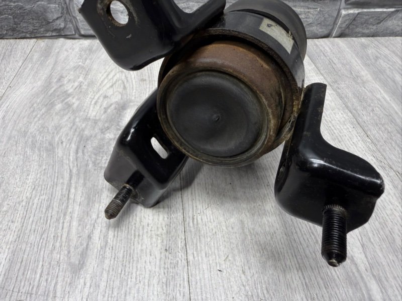 Опора двигателя, 3000 рублей, Москва