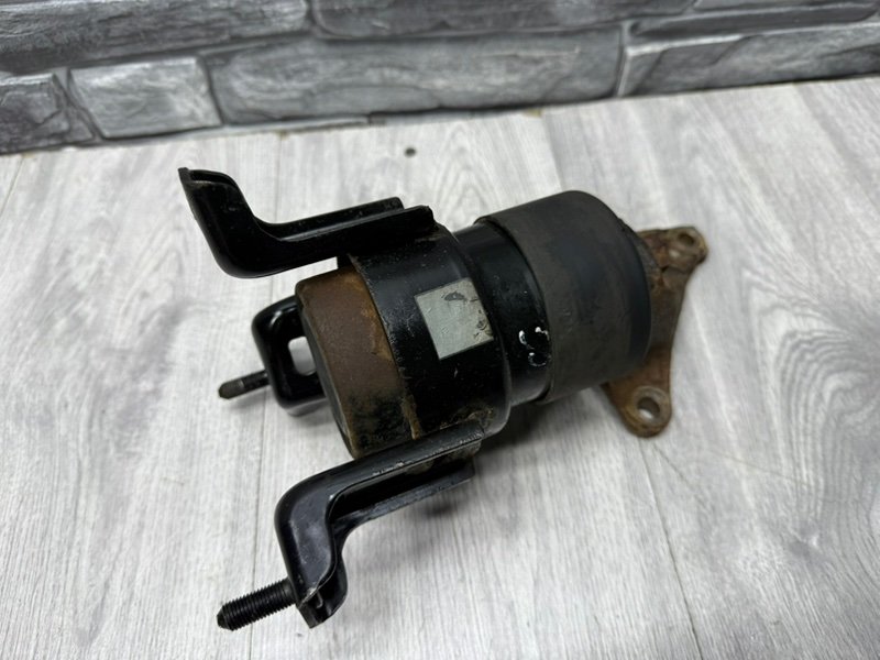 Опора двигателя, 3000 рублей, Москва