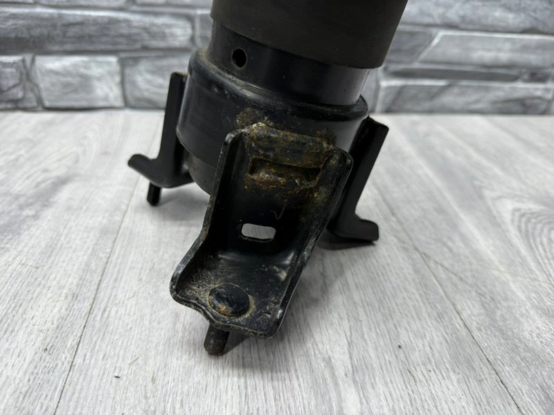 Опора двигателя, 3000 рублей, Москва