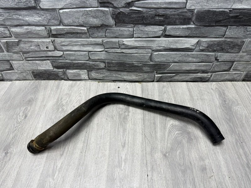 Патрубок радиатора, 500 рублей, Москва