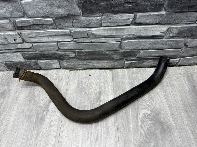 Патрубок радиатора, 500 рублей, Москва