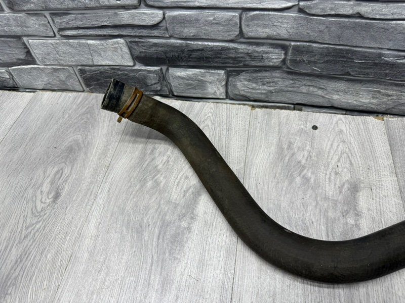 Патрубок радиатора, 500 рублей, Москва