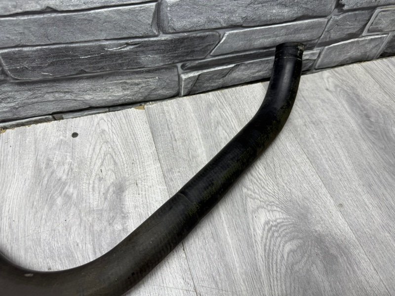 Патрубок радиатора, 500 рублей, Москва