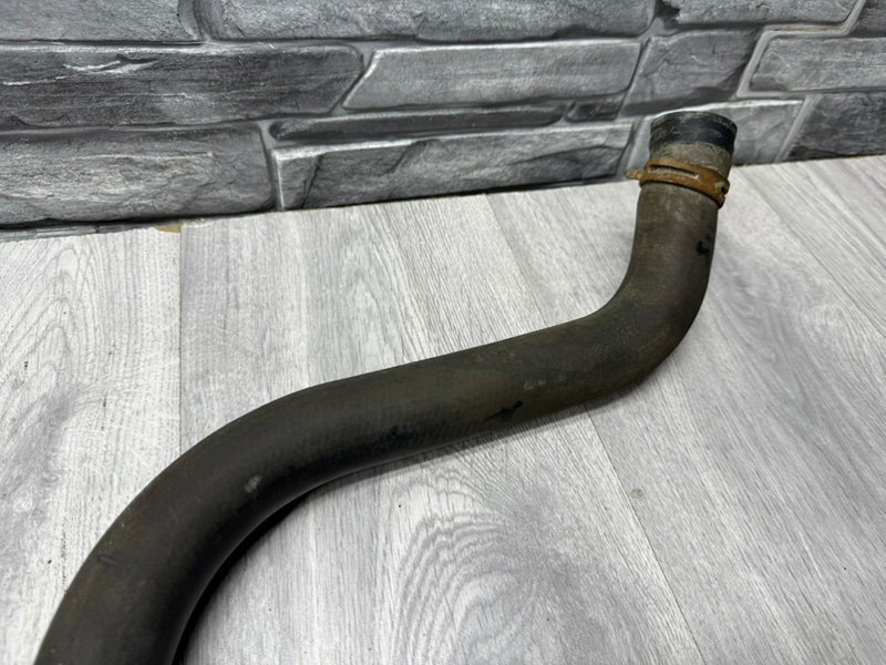 Патрубок радиатора, 500 рублей, Москва