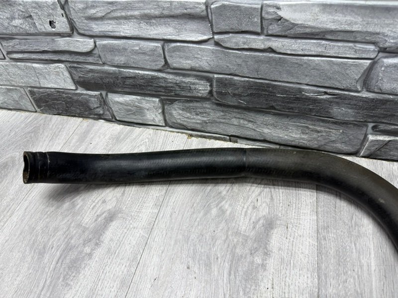 Патрубок радиатора, 500 рублей, Москва