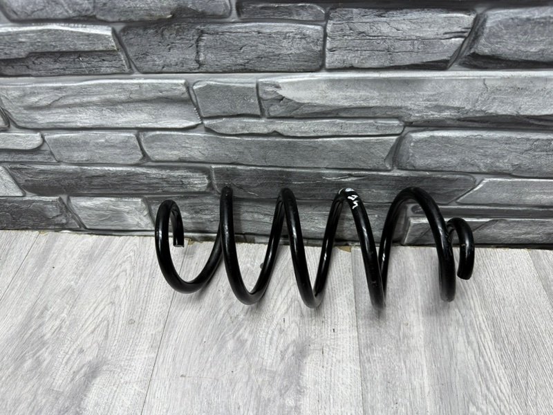 Пружина задняя, 700 рублей, Москва