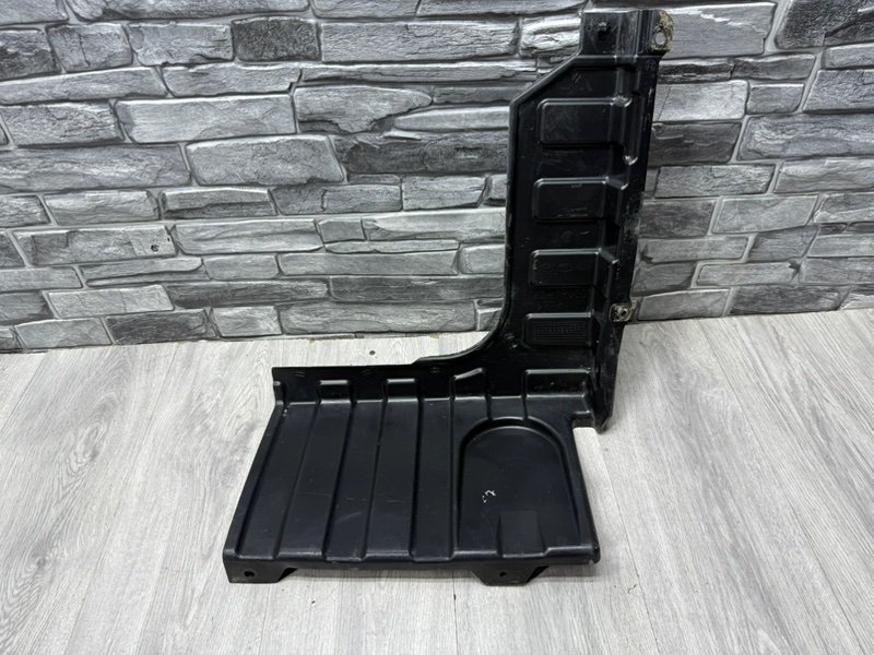 Пыльник двигателя, 1000 рублей, Москва