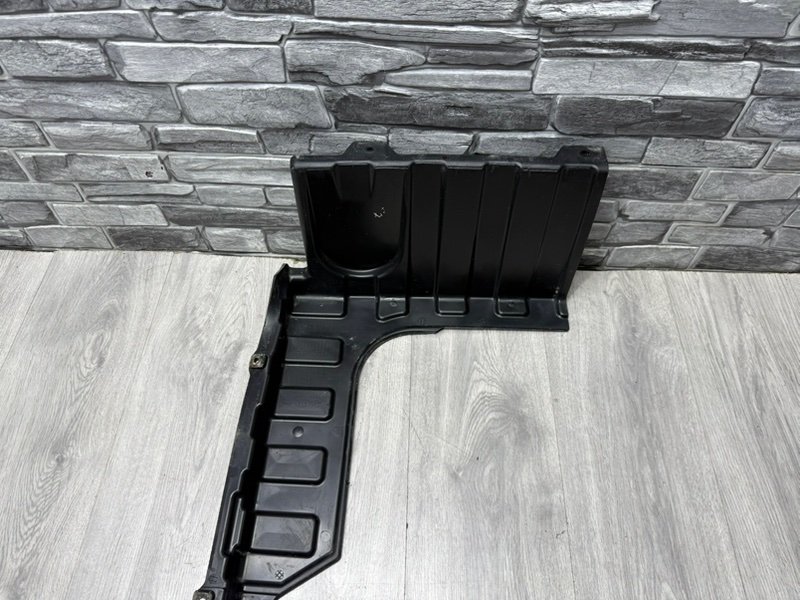 Пыльник двигателя, 1000 рублей, Москва