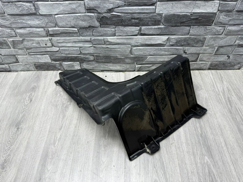 Пыльник двигателя, 1000 рублей, Москва