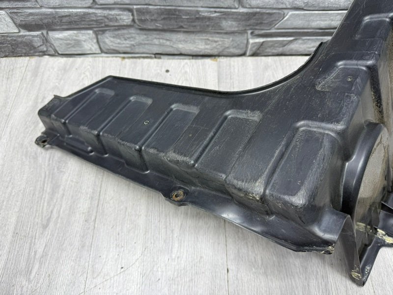 Пыльник двигателя, 1000 рублей, Москва