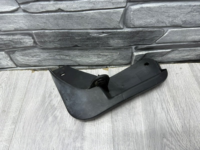 Брызговик, 500 рублей, Москва