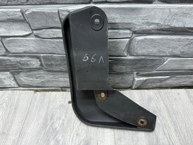 Брызговик, 500 рублей, Москва