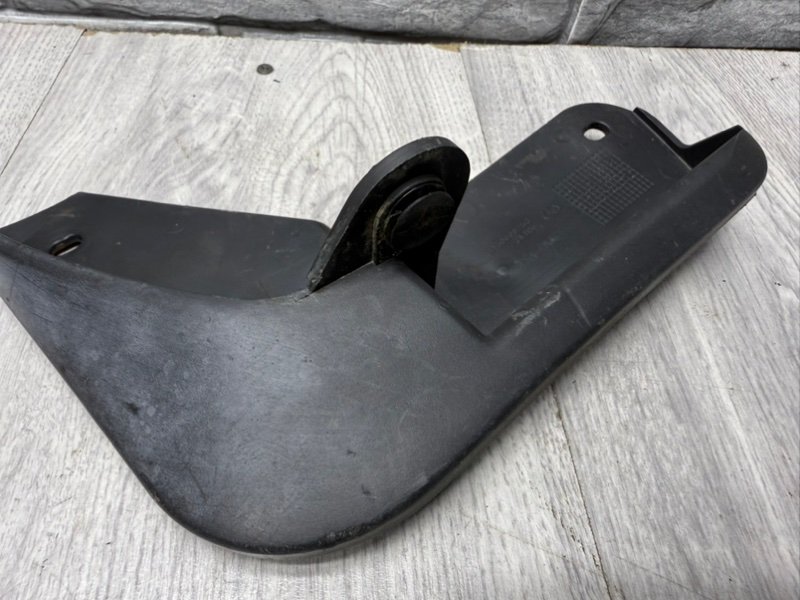 Брызговик, 500 рублей, Москва