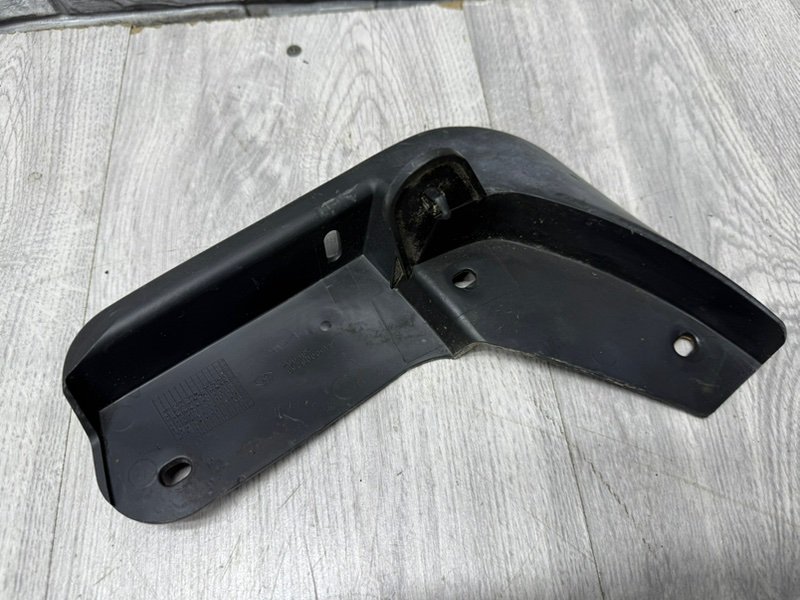 Брызговик, 500 рублей, Москва