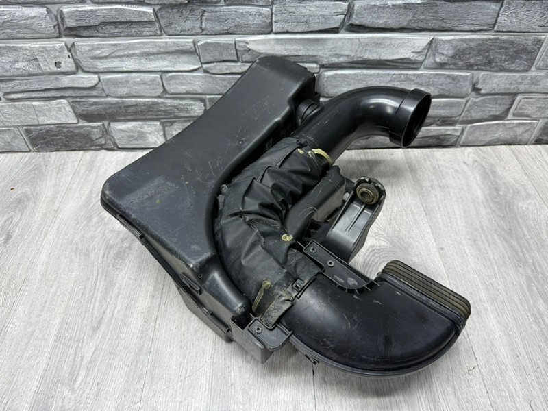 Резонатор воздушного фильтра, 3000 рублей, Москва