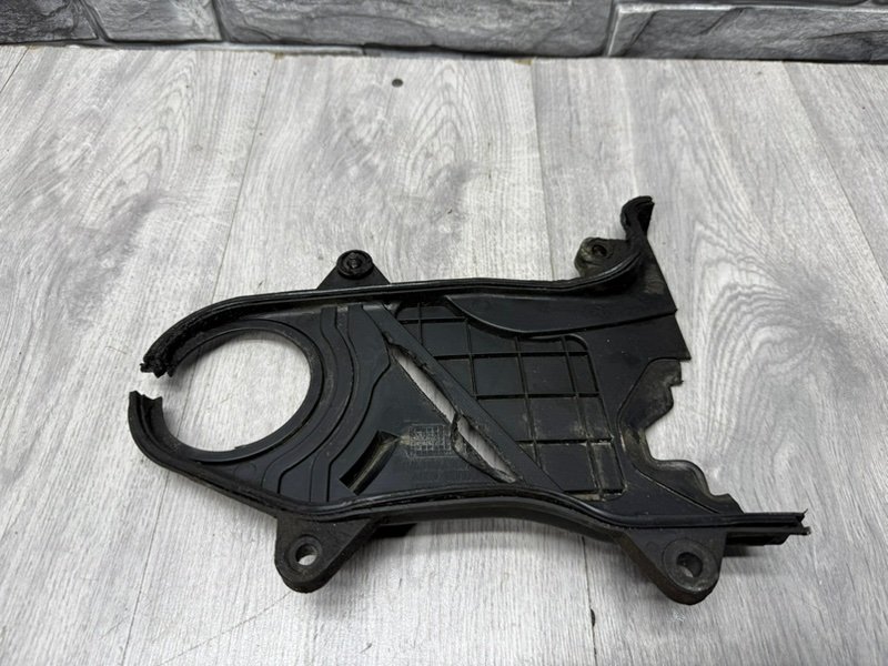 Кожух ремня ГРМ, 1000 рублей, Москва