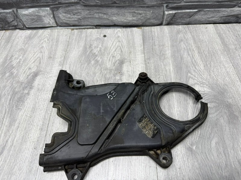 Кожух ремня ГРМ, 1000 рублей, Москва