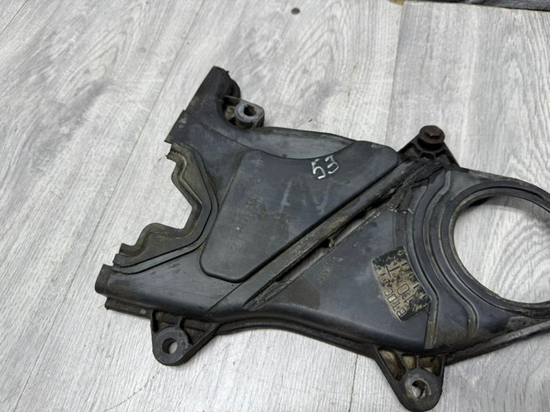 Кожух ремня ГРМ, 1000 рублей, Москва