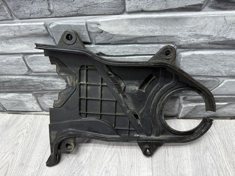 Кожух ремня ГРМ, 1000 рублей, Москва