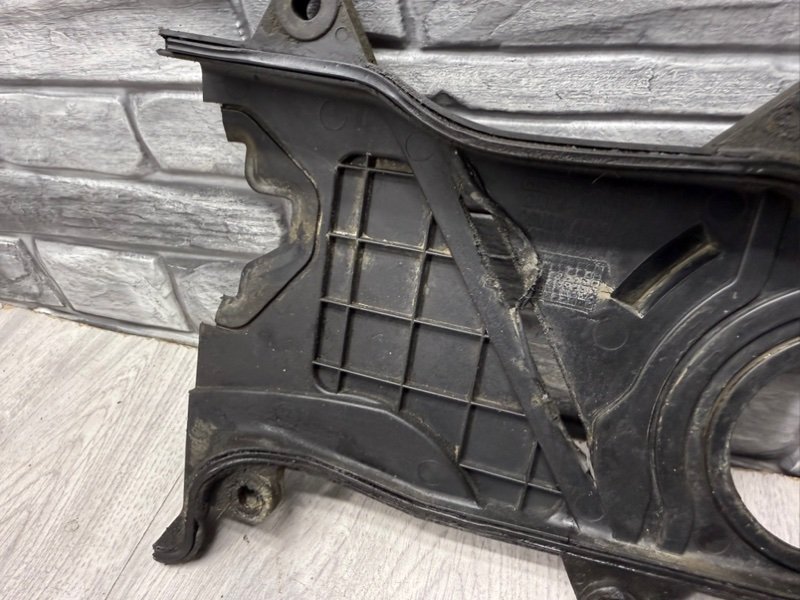 Кожух ремня ГРМ, 1000 рублей, Москва