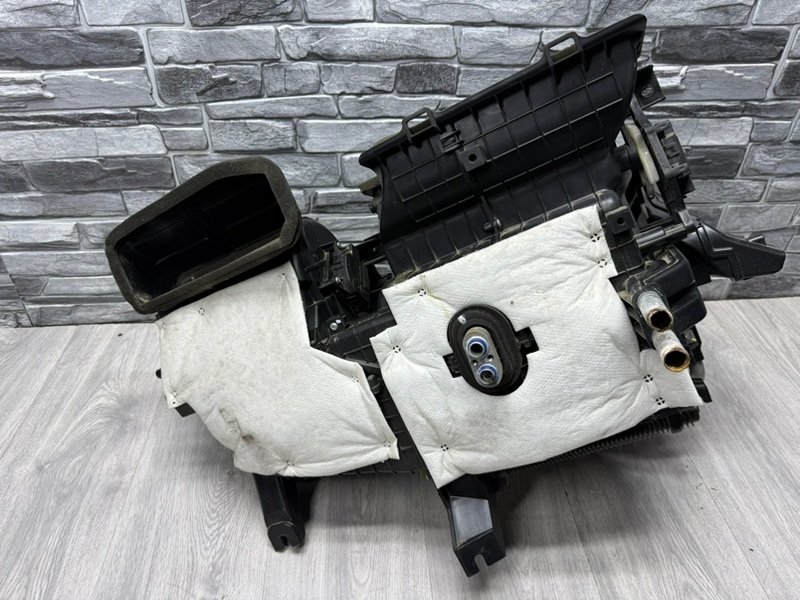 Корпус отопителя, 6000 рублей, Москва