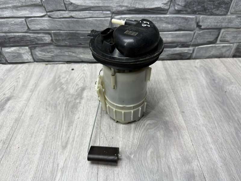 Топливный насос, 2800 рублей, Москва